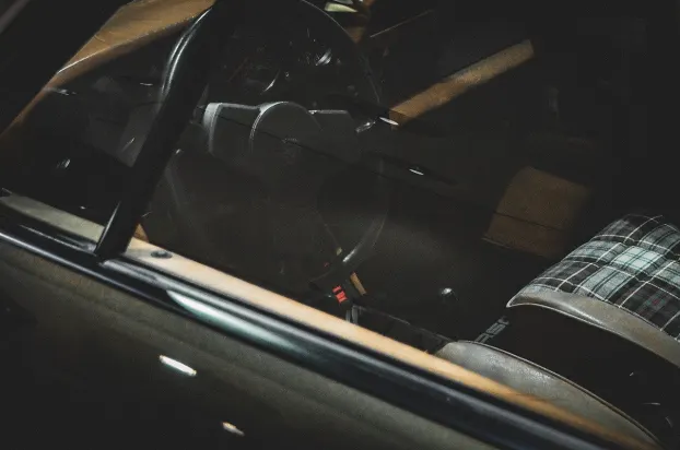 Casino Mr Mobi Application Android/iOS